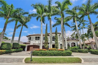 Plantation Lakes Home Sale Pending in Plantation Florida