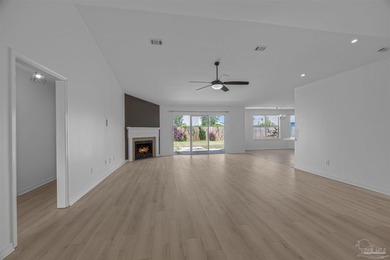Welcome home to this beautifully updated, move-in ready - photo 11