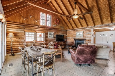 Experience peaceful country living in this charming 180-degree - photo 11