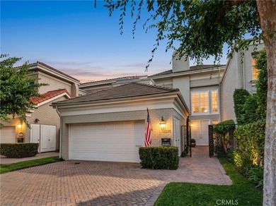 12325 Ridge Cir - photo 2