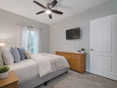 Welcome to your dream condo! This 3bd, 2ba home features a - photo 12