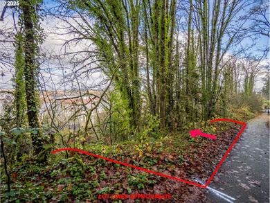 PRICE REDUCED! Unique opportunity to build your dream home in NW - photo 2