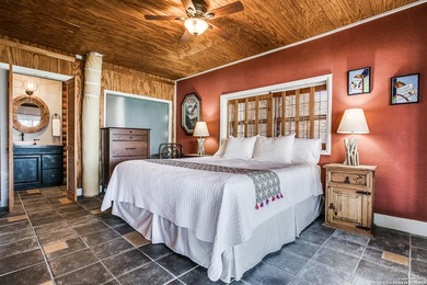 Experience peaceful country living in this charming 180-degree - photo 12