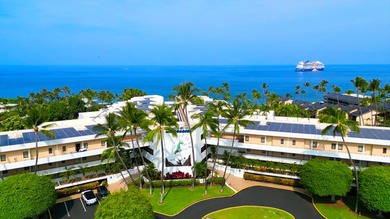 Turnkey STVR with Stunning Ocean Views from the 6th Floor on - photo 3