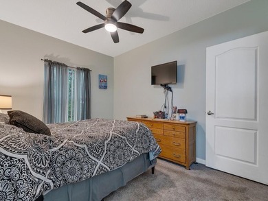 Welcome to your dream condo! This 3bd, 2ba home features a - photo 13