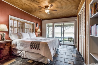 Experience peaceful country living in this charming 180-degree - photo 13