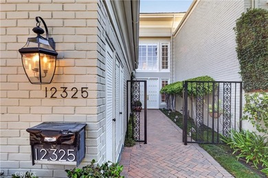 12325 Ridge Cir - photo 4