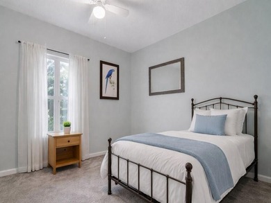 Welcome to your dream condo! This 3bd, 2ba home features a - photo 14