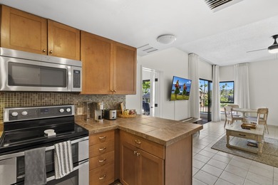 Turnkey STVR with Stunning Ocean Views from the 6th Floor on - photo 5