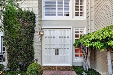 12325 Ridge Cir - photo 5
