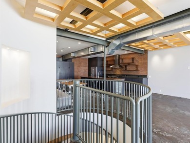 Experience urban living at its finest in this sophisticated