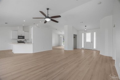 Welcome home to this beautifully updated, move-in ready - photo 15