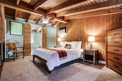 Experience peaceful country living in this charming 180-degree - photo 15