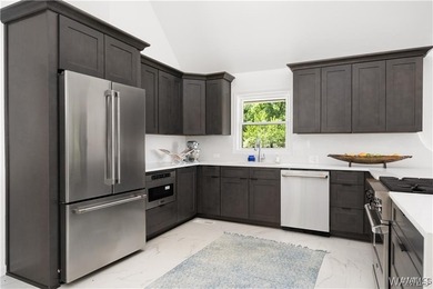 Fully Renovated with Stunning Lake Tuscaloosa Views! This - photo 15
