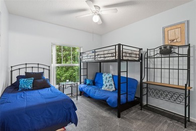 Welcome to your dream condo! This 3bd, 2ba home features a - photo 16