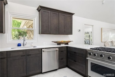 Fully Renovated with Stunning Lake Tuscaloosa Views! This - photo 16