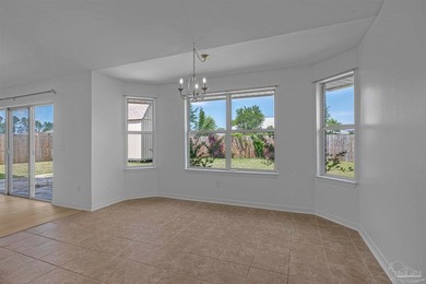Welcome home to this beautifully updated, move-in ready - photo 17