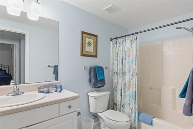 Welcome to your dream condo! This 3bd, 2ba home features a - photo 17