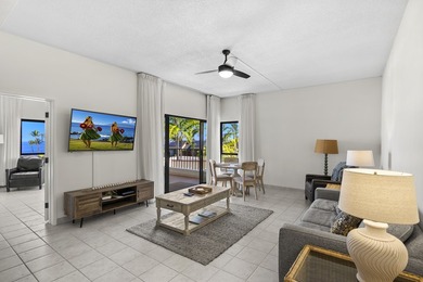Turnkey STVR with Stunning Ocean Views from the 6th Floor on - photo 8
