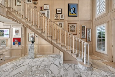 12325 Ridge Cir - photo 8