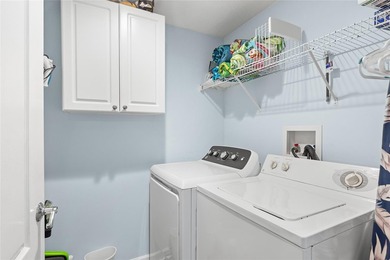 Welcome to your dream condo! This 3bd, 2ba home features a - photo 18