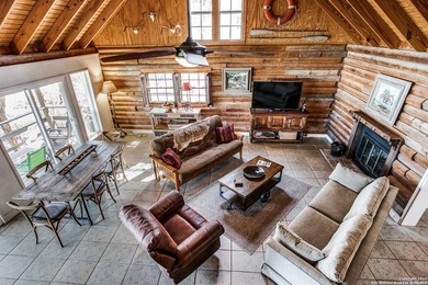 Experience peaceful country living in this charming 180-degree - photo 18