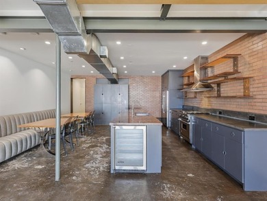 Experience urban living at its finest in this sophisticated