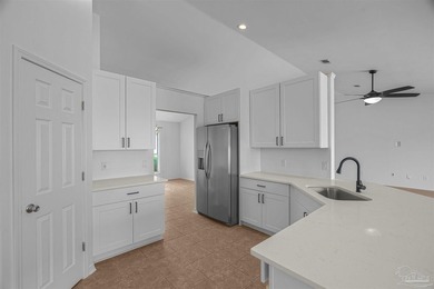 Welcome home to this beautifully updated, move-in ready - photo 19