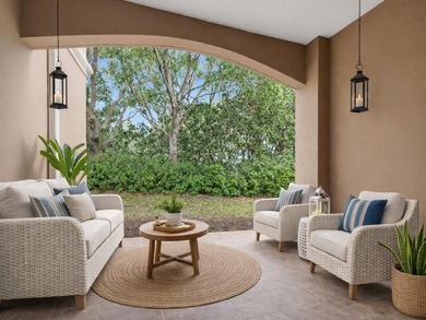 Welcome to your dream condo! This 3bd, 2ba home features a - photo 19