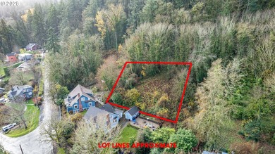 PRICE REDUCED! Unique opportunity to build your dream home in NW - photo 9