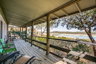 Experience peaceful country living in this charming 180-degree - photo 19