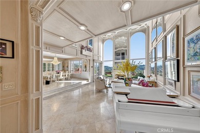 12325 Ridge Cir - photo 10