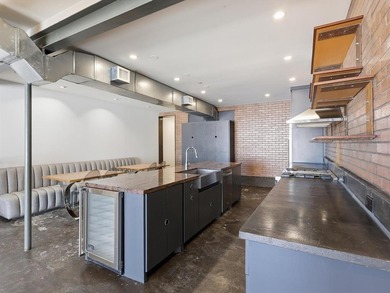 Experience urban living at its finest in this sophisticated