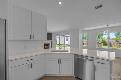 Welcome home to this beautifully updated, move-in ready - photo 20