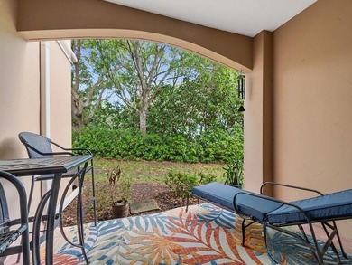 Welcome to your dream condo! This 3bd, 2ba home features a - photo 20