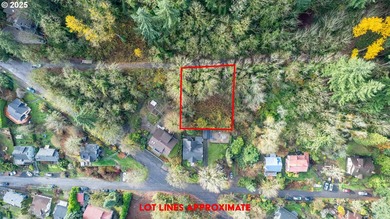 PRICE REDUCED! Unique opportunity to build your dream home in NW - photo 10