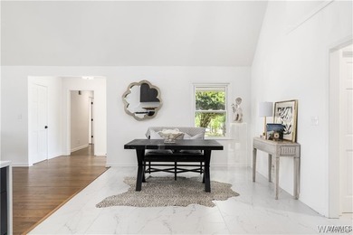 Fully Renovated with Stunning Lake Tuscaloosa Views! This - photo 20