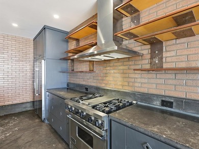 Experience urban living at its finest in this sophisticated