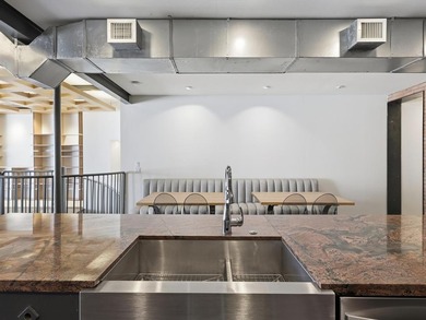 Experience urban living at its finest in this sophisticated