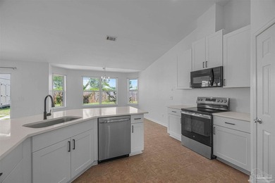 Welcome home to this beautifully updated, move-in ready - photo 22