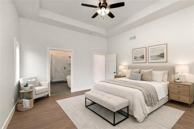 Dreaming of a high-quality lake home? Come see The Retreat - a - photo 23