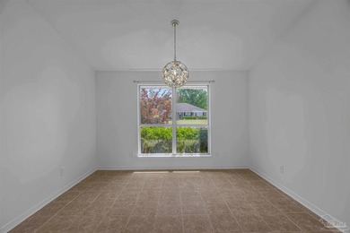 Welcome home to this beautifully updated, move-in ready - photo 23