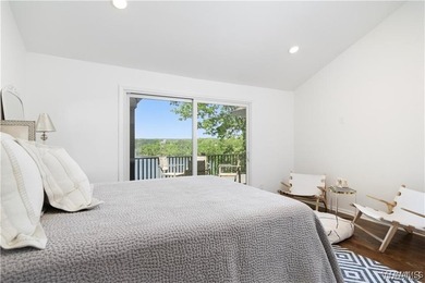 Fully Renovated with Stunning Lake Tuscaloosa Views! This - photo 23