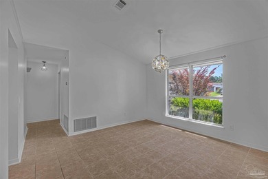 Welcome home to this beautifully updated, move-in ready - photo 24