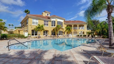 Welcome to your dream condo! This 3bd, 2ba home features a - photo 24