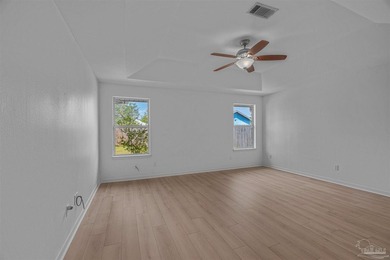 Welcome home to this beautifully updated, move-in ready - photo 25