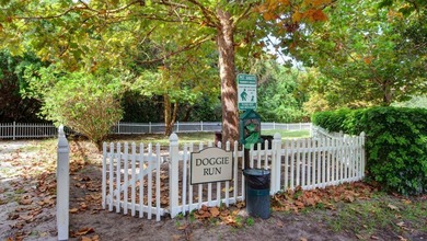 Welcome to your dream condo! This 3bd, 2ba home features a - photo 25