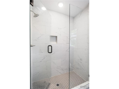 Fully Renovated with Stunning Lake Tuscaloosa Views! This - photo 26