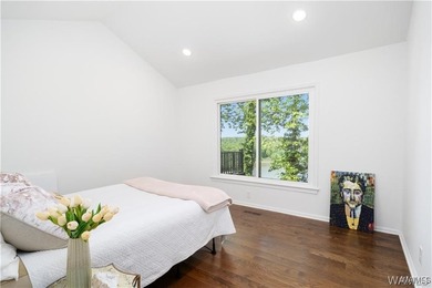 Fully Renovated with Stunning Lake Tuscaloosa Views! This - photo 27