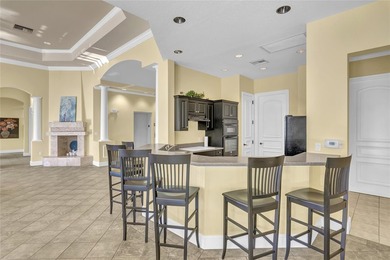 Welcome to your dream condo! This 3bd, 2ba home features a - photo 29